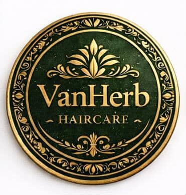 Vanherb Haircare